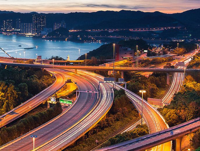 戶外亮化工程燈具廠家 戶外亮化工程燈具廠家